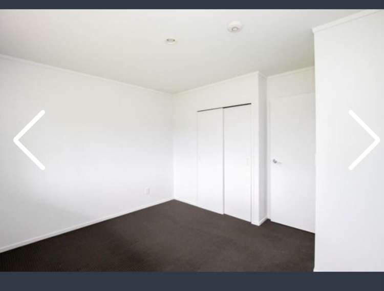 1 Kaikahu Road North Kerepehi_8