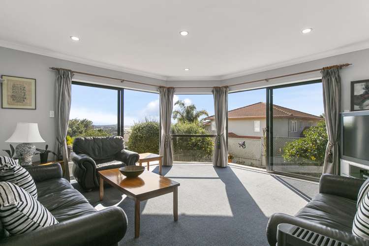 11 Santa Monica Place Goodwood Heights_2