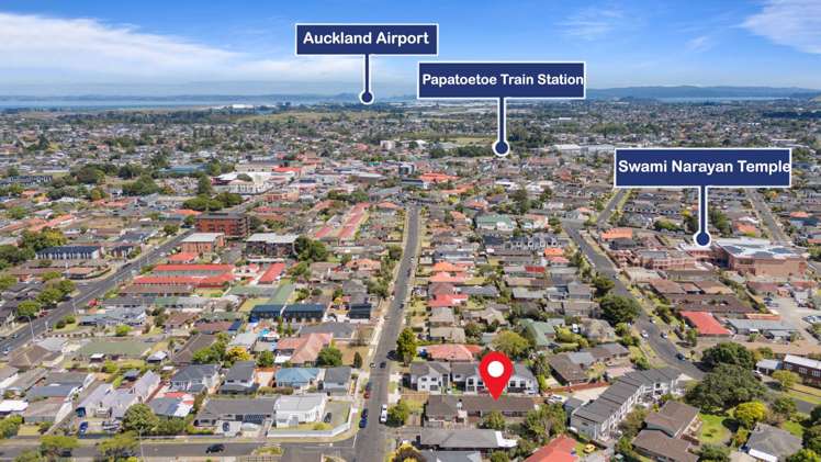 2&3/38 Glen Avenue Papatoetoe_28