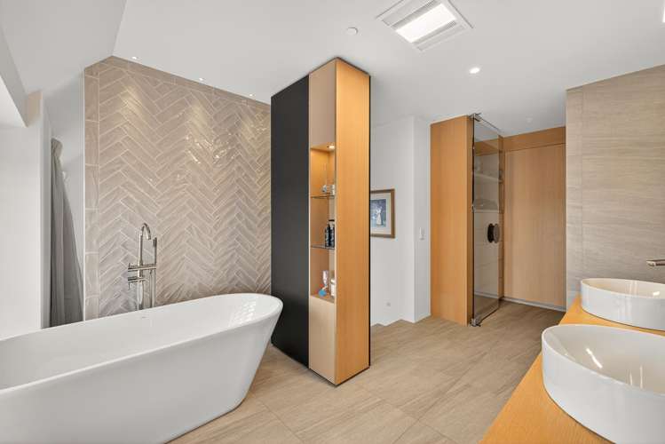 28/28 Gloucester Street Christchurch Central_23