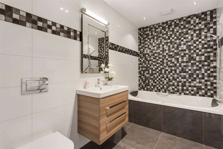 44 Chapter Street Saint Albans_18