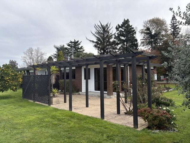 48 Farmlet Road 808_1