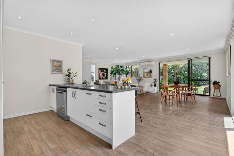 14 Park Avenue Mangawhai Heads_7