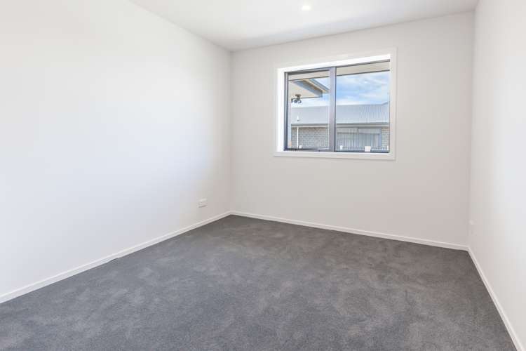 1 Boyce Lane Amberley_18