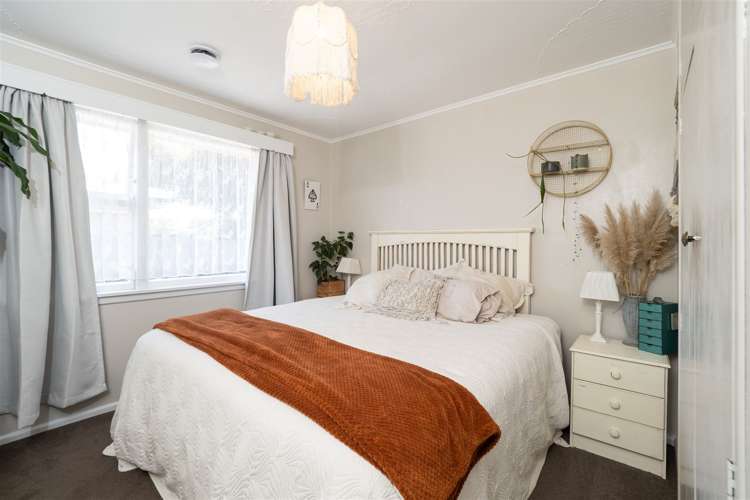 67 Harland Street Tinwald_7