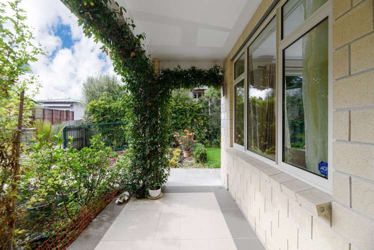 12b Wattle Street New Lynn_15