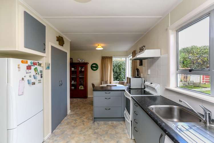 105 Omata Road Marfell_15