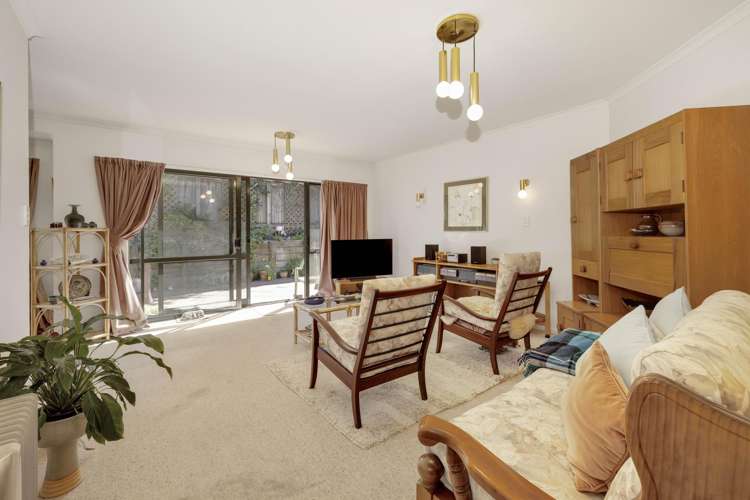 7/83 Langdale Avenue Paraparaumu_8
