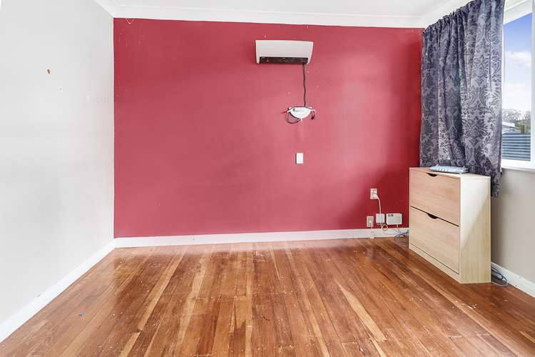 21 Thomas Street Ngaruawahia_8