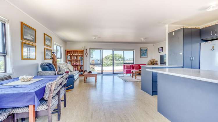 26 Marreine Place Tokerau Beach_5