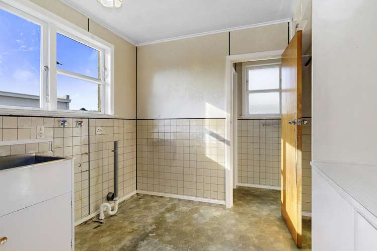 15 Joseph Grove Elderslea_17