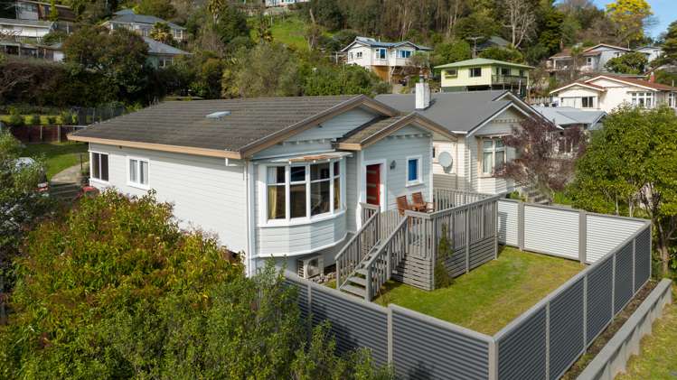 143 Vanguard Street Nelson South_17