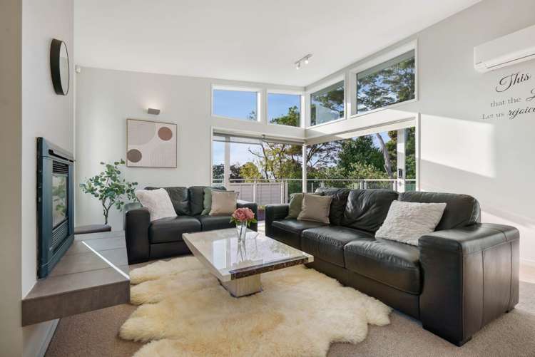 149n Glengarry Road Glen Eden_8