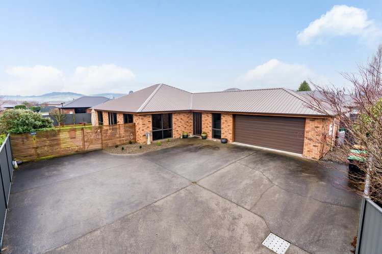 171A Factory Road_0