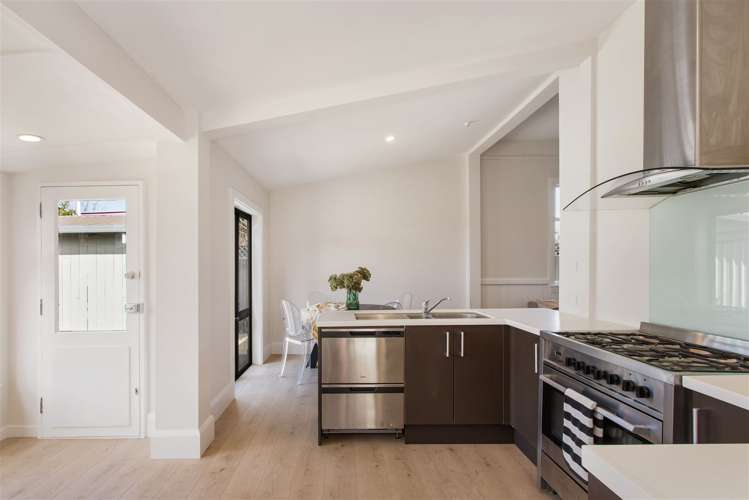 8 Flockton Street Mairehau_5