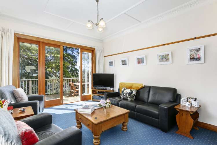 30 Stonelaw Terrace Maori Hill_5