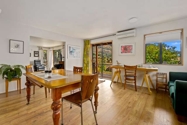 72a Bills Way Wanaka_4