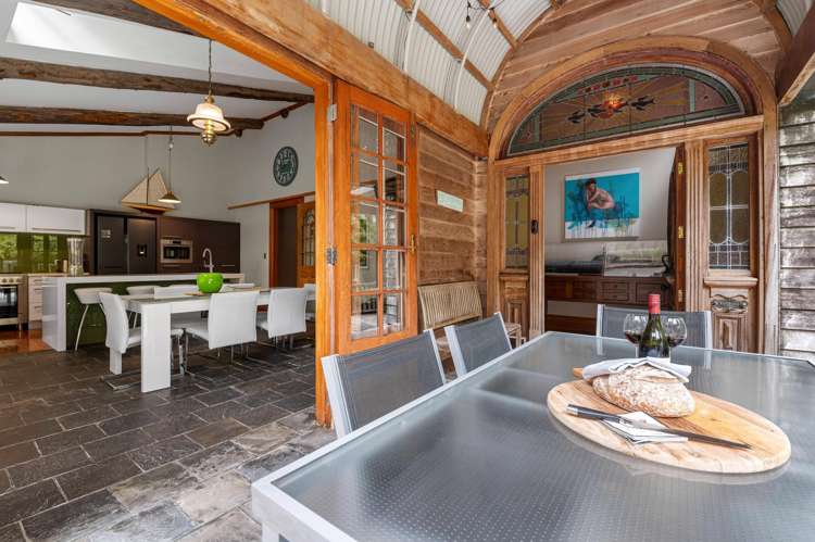 167 Okere Road Lake Rotoiti_10