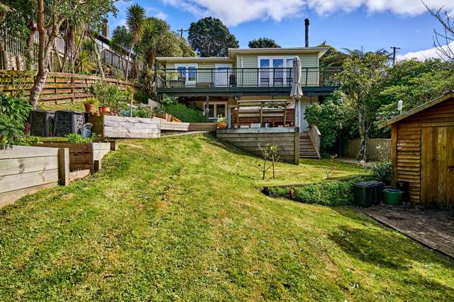 8 Haunui Road Pukerua Bay_1