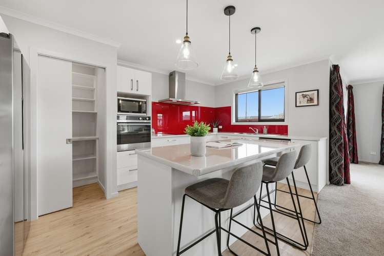 5 Dundee Road Mosgiel_5