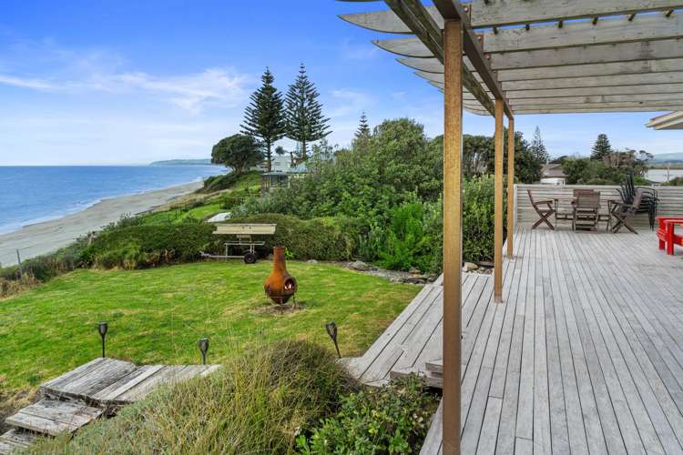 643 Pukehina Parade Pukehina_6