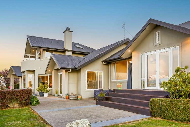 3 Fairmile Drive Kinmont_40
