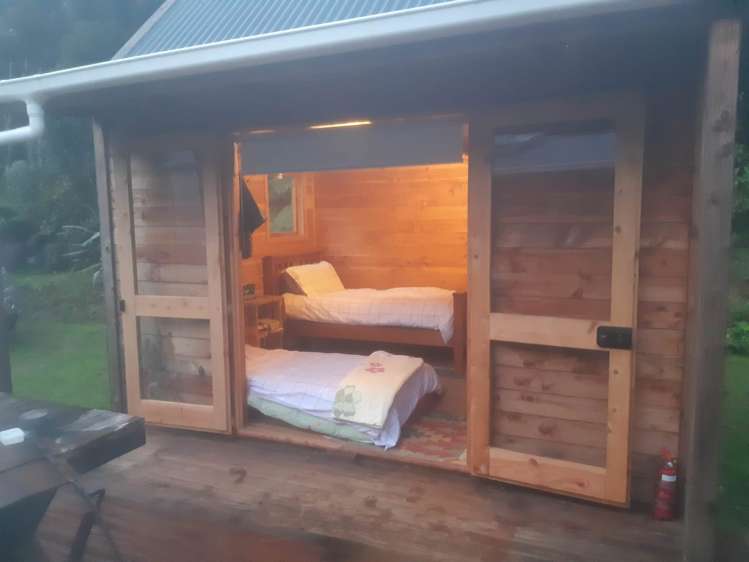 333 Blind Bay Road Great Barrier Island_11