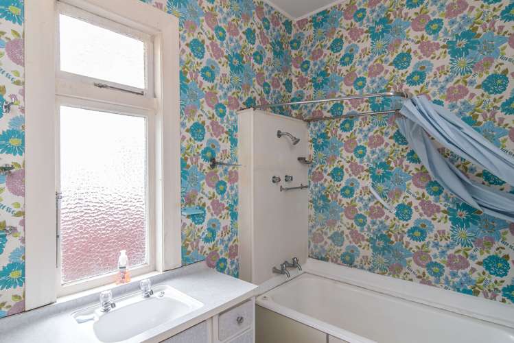 6 Roy Street Newtown_20