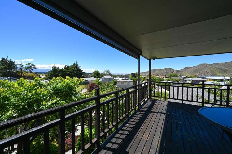 6 Athenry Road Alexandra_16