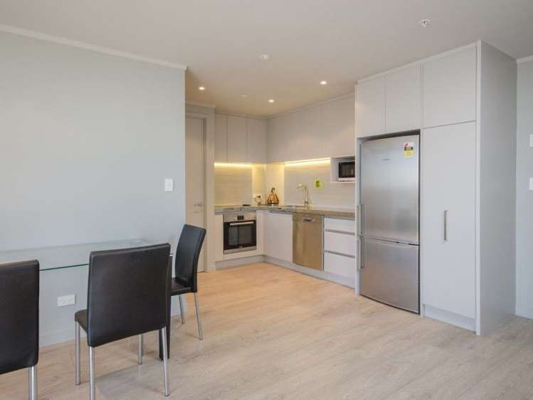 1011/27 Union Street Auckland Central_4