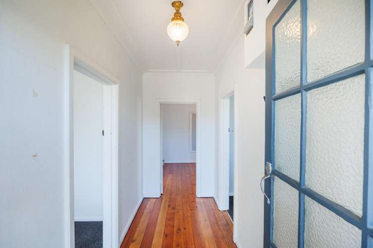 23 Ross Street Marton_11