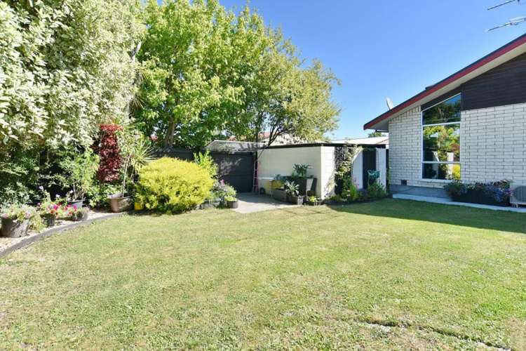 15b Watson Place Rangiora_20