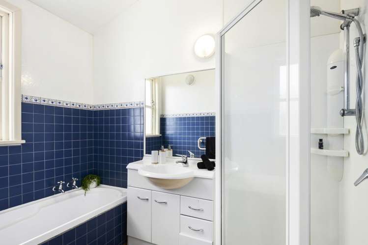 190 Karori Road Karori_11