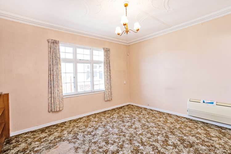 29 Mitchell Street Richmond_10