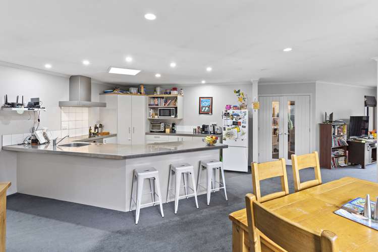 46 Sussex Street Mount Cook_6