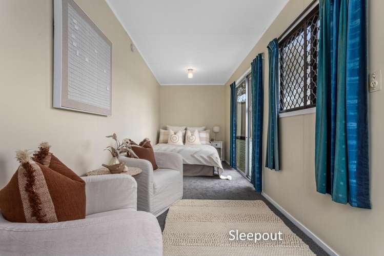 41a James Street Whakatane_11