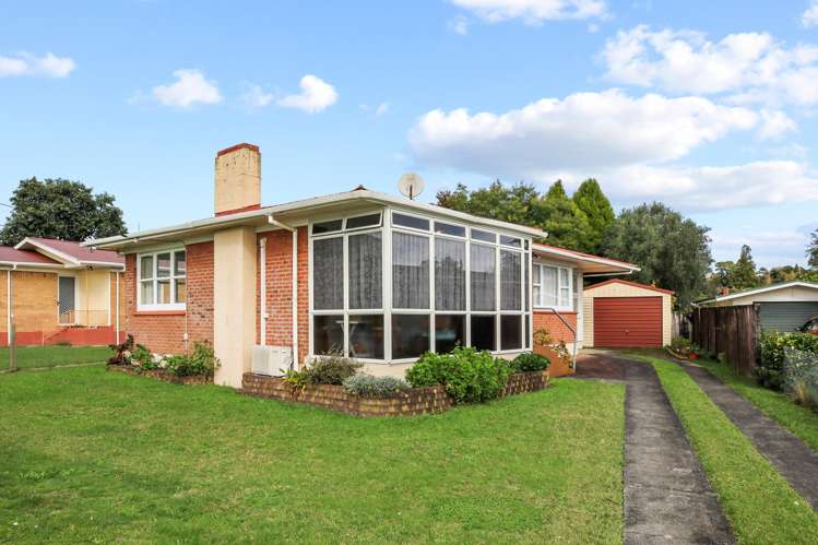 31 Aorangi Road Paeroa_13