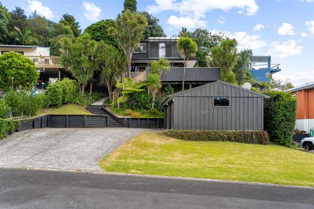 111 Waireka Place Whangamata_3