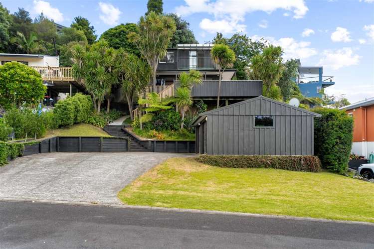111 Waireka Place Whangamata_2