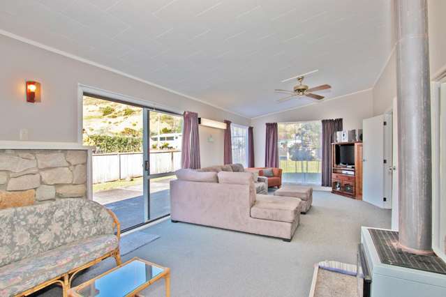 166 Maunsell Road Port Waikato_2