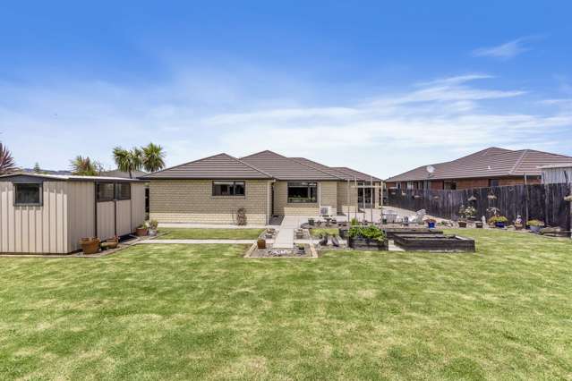 10 Drumkeen Place - Parkhaven Estate Rosehill_3