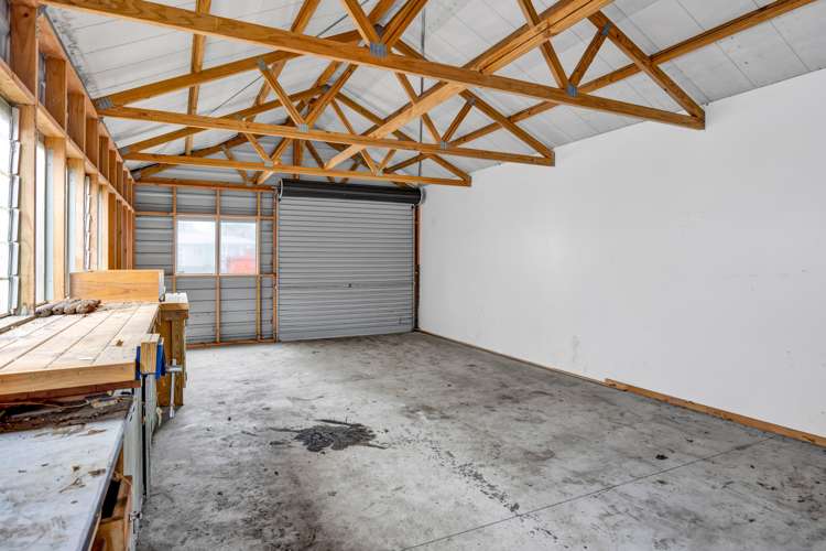 19 Bath Street Eltham_15