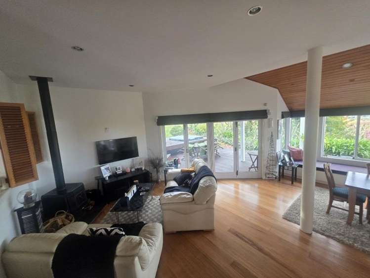 102 Plummer Road 2784_12