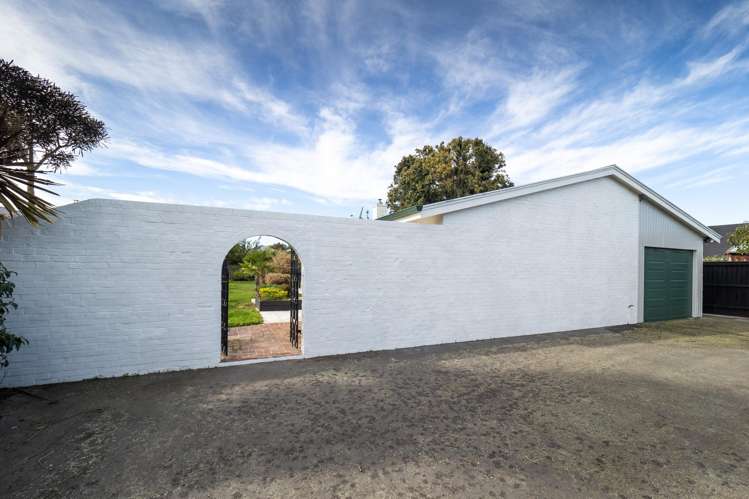 32 Queens Drive Allenton_2