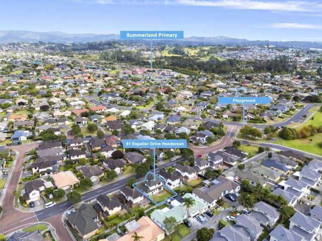 81 Espalier Drive Henderson_3