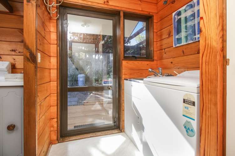 39a Verran Road Birkenhead_10