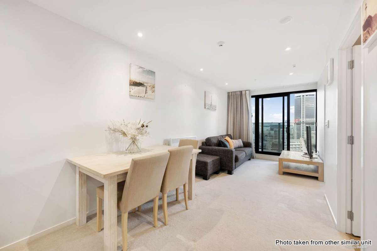 306/8 Airedale Street_0