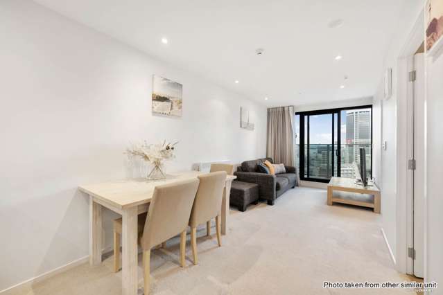 $650/pw RENT GURANTEED for 3yrs