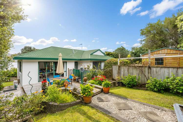 28D Zealandia Road Manly_33