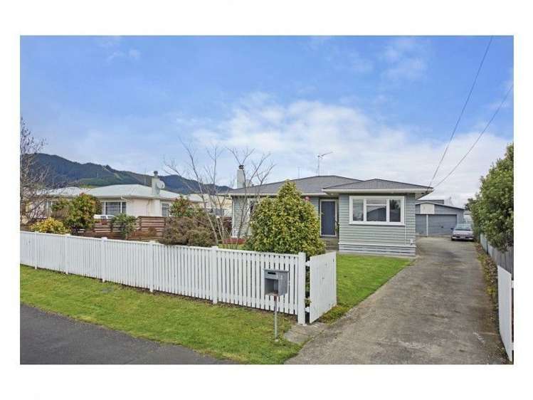 9 Chisnall Street Richmond_17